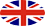 en_GB