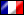 013d1c4a57e2d88d-2015-08-11-23-37-36.gif