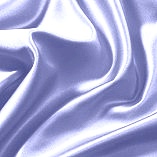 12e12ad5c6a9564f-2015-09-04-07-02-34-thumb.jpg