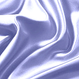 12e12ad5c6a9564f-2015-09-04-07-02-34.jpg