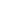 1c7a3dc7d7d329b7-2015-08-12-21-43-47.gif