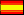 1dc23ede0b321adc-2015-08-11-23-37-37.gif
