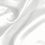 45358f8d00e80b68-2015-08-18-12-19-02.jpg