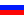 4b1eb8fcaf924c25-2015-08-11-23-37-37.gif