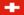 4fa404acfd079ff1-2015-08-11-23-37-38.gif