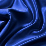 533dff4577c66914-2015-08-18-12-18-54.jpg