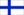 5a1f3c07a3553461-2015-08-12-21-43-47.gif