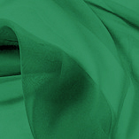 5f91e6b52434e383-2015-08-18-12-18-57.jpg
