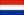 60aed111d841b48f-2015-08-12-21-43-46.gif