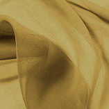 6655437910dc09f0-2015-08-18-12-18-57.jpg