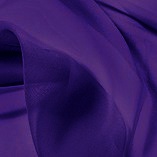 7bbaaf4e18838cf5-2015-08-18-12-18-59-thumb.jpg