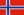 8308ee7e23a1a375-2015-08-11-23-37-38.gif