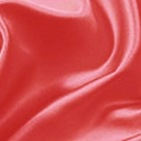 886066571352807d-2015-09-04-07-02-36-thumb.jpg
