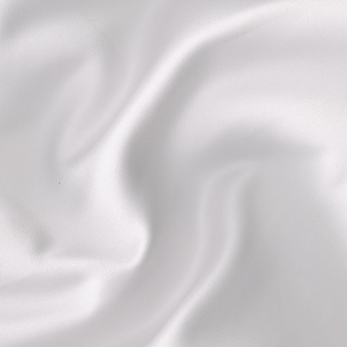 8b7fd4450cbde6b4-2015-08-18-12-19-02.jpg