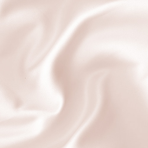 8c687db1ce6d322c-2015-08-18-12-18-55-thumb.jpg