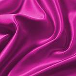 9ae6c23c3db9ac6e-2015-08-18-12-18-53-thumb.jpg