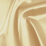 9b1b8610cbd93635-2015-09-04-07-02-43-thumb.jpg
