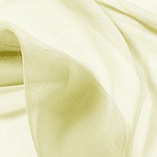 9c4336b999ba9470-2015-08-18-12-18-57-thumb.jpg