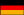 a8322202d4482003-2015-08-11-23-37-36.gif