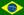 c022b8e7fa0280f7-2015-08-11-23-37-37.gif