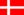 c1bd5e786f4cdbcf-2015-08-11-23-37-38.gif