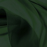 cc9adcd3d00c22de-2015-08-18-12-18-57-thumb.jpg