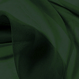cc9adcd3d00c22de-2015-08-18-12-18-57.jpg