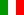 d56ff8d06072afce-2015-08-11-23-37-37.gif