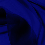 e0d97cad041ba16e-2015-08-18-12-18-58.jpg