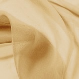 e9a5b6dc66c7e66b-2015-08-18-12-18-56-thumb.jpg