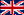 ea56ac0167ec82de-2015-08-12-21-43-47.gif