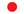 f7909ece818c2822-2015-08-11-23-37-37.gif