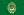 f8bfc7dbeb888f03-2015-08-12-21-43-46.gif