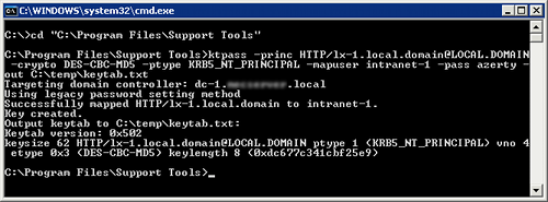 keytab_gen.png